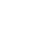 wcld-logo-wte-112sq