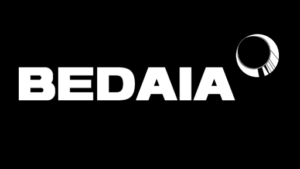 portfolio-512w-bedaia-1