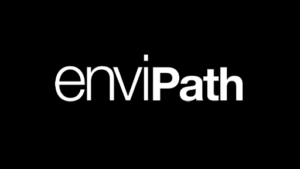 portfolio-512w-envipath-1