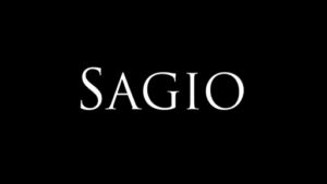 portfolio-512w-sagio-1